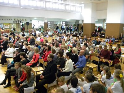 DSCN7811 (Kopiowanie)